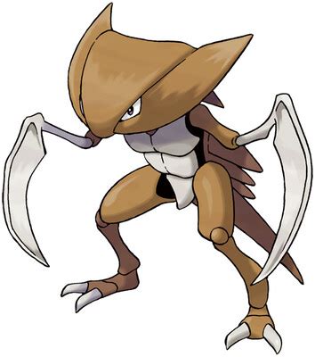 Kabutops gen 3 learnset - Kabutops (Japanese: カブトプス Kabutopusu) is a Rock/Water-type Fossil Pokémon introduced in Generation I. It is Omastar's counterpart. Kabutops is a large, bipedal …